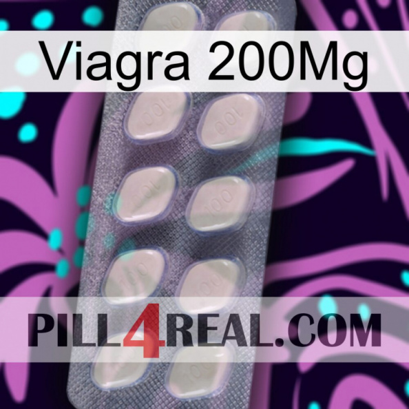 Viagra 200Mg 08.jpg